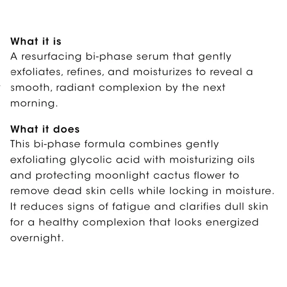 YSL SERUM SET OF 3! - Picture 6 of 12